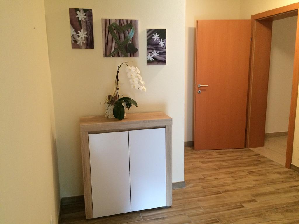 Appartements Sonnwies Schladming Chambre photo