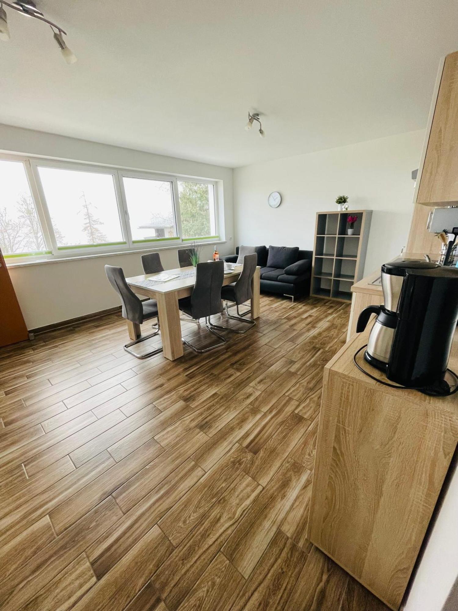 Appartements Sonnwies Schladming Extérieur photo