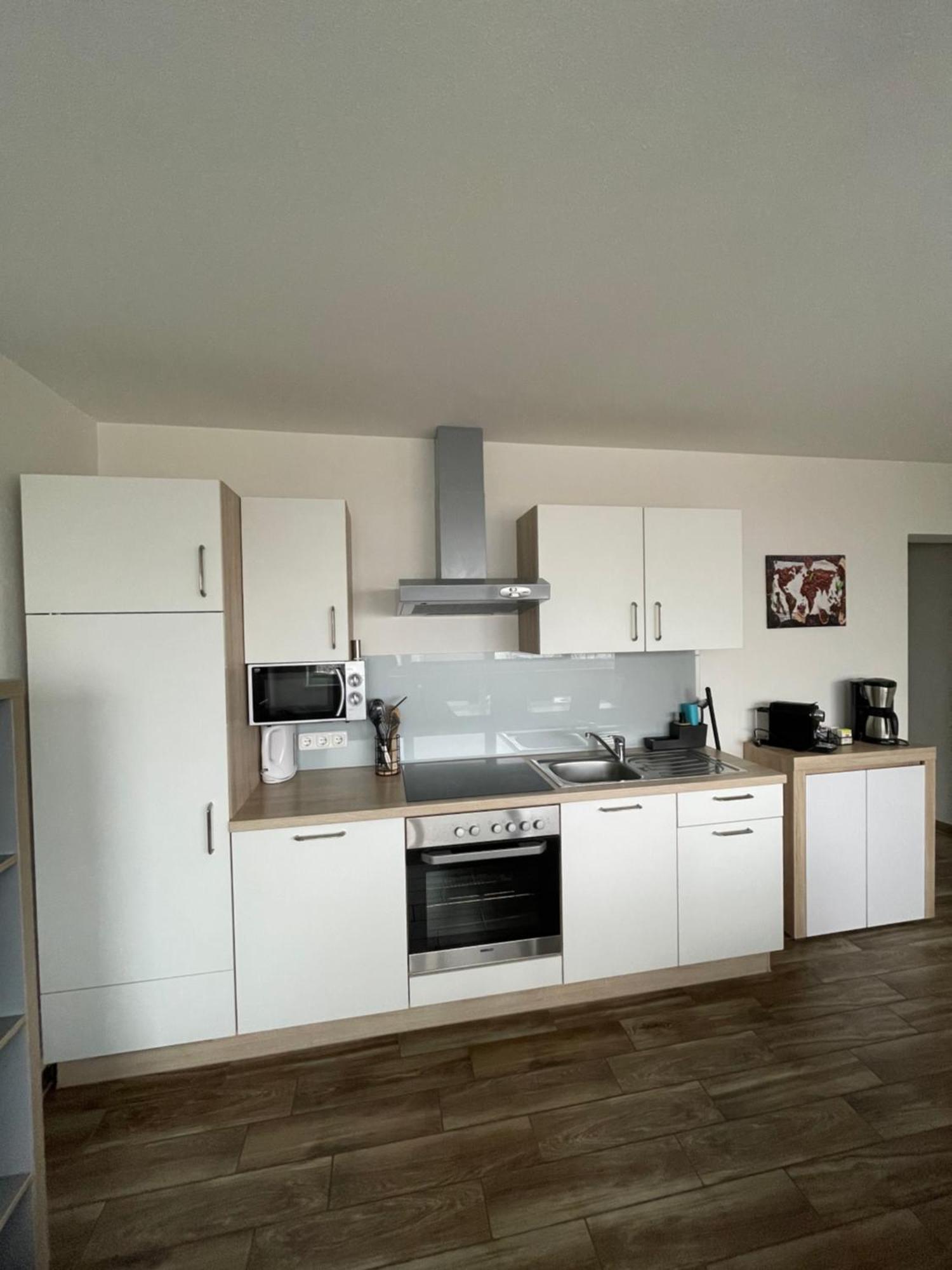 Appartements Sonnwies Schladming Extérieur photo